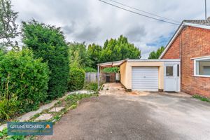 Photo 17- click for photo gallery